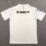 24-25 Avispa Fukuoka Away Fans Soccer Jersey 福冈黄蜂