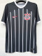 23-24 Corinthians Away 1:1 Fans Soccer Jersey