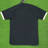 23-24 JUV Third Fans Soccer Jersey