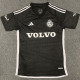 23-24 Maccabi Haifa Away Fans Soccer Jersey