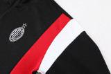23-24 ACM Black Jacket Tracksuit #05