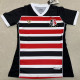23-24 Santa Cruz FC Home Women Soccer Jersey (女)