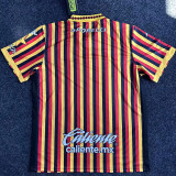 23-24 Leones Negros UDG Home Fans Soccer Jersey