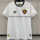 23-24 Recife Sports Away Fans Soccer Jersey