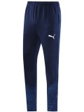 2023 PM Royal Blue Training Long Pants #PJ05