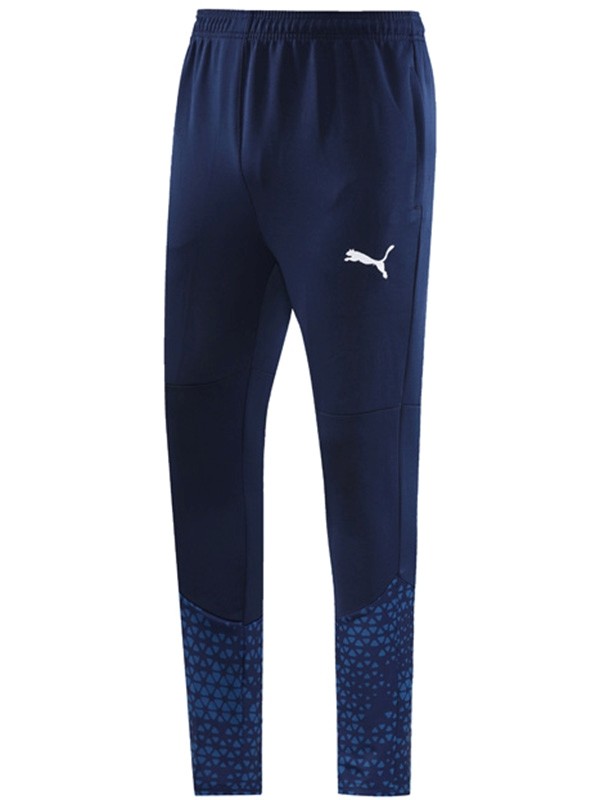2023 PM Royal Blue Training Long Pants #PJ05