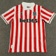 23-24 Stoke City Home Fans Soccer Jersey
