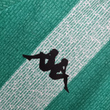 21-22 Real Betis Special Edition Fans Soccer Jersey