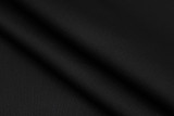23-24 PSG Jordan Black Half Pull Tracksuit #B787(半拉链)
