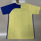 2023 Club America 106th Anniversary Edition Fans Soccer Jersey