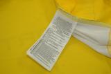 1998-2000 Borussia Dortmund Home Retro Soccer Jersey
