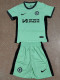 23-24 CHE Third Kids Soccer Jersey