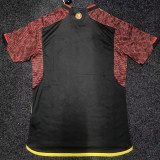 23-24 Seattle Sounders FC Away Fans Soccer Jersey