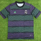 2023 RMA Ripple Blue Purple Fans Training Shirts