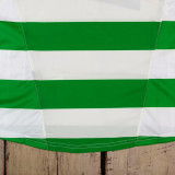 2005-2006 Celtic Home Retro Soccer Jersey