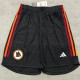 23-24 Roma Third Shorts Pants
