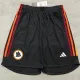 23-24 Roma Third Shorts Pants