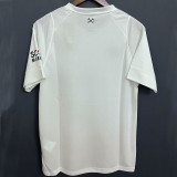 22-23 West Ham Third Fans Soccer Jersey