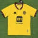 23-24 Sheffield United Away Fans Soccer Jersey