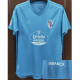 23-24 Celta Home Fans Soccer Jersey