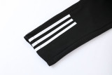 2023 AD Geen Jacket Tracksuit #AJ07