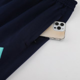23-24 ARS Green Jacket Tracksuit #05