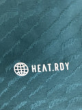 23-24 ARS Third Player Version Soccer Jersey