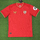 23-24 Sevilla Away Fans Soccer Jersey