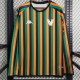 23-24 Venezia FC Green Yellow Long Sleeve Training (长袖)