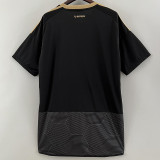 23-24 Berlin Union UCL Edition Fans Soccer Jersey