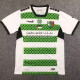 24-25 Deportivo Palestino Third Fans Soccer Jersey