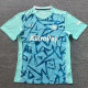 23-24 Wolves Away Fans Soccer Jersey