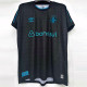 23-24 Gremio Third 1:1 Fans Soccer Jersey