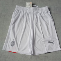23-24 ACM Away Shorts Pants