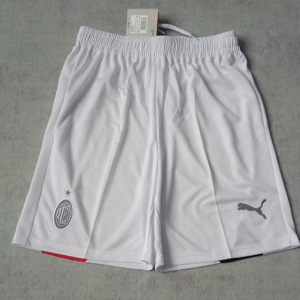 23-24 ACM Away Shorts Pants