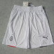 23-24 ACM Away Shorts Pants