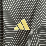 23-24 Berlin Union UCL Edition Fans Soccer Jersey