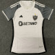 23-24 Atletico Mineiro Away Women Soccer Jersey (女)