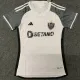 23-24 Atletico Mineiro Away Women Soccer Jersey (女)