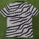 23-24 JUV Grey Training shirts