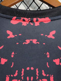 2023 New York Red Bulls Special Edition Soccer Jersey (纽约红牛)