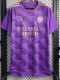 23-24 Orlando City Home Fans Soccer Jersey