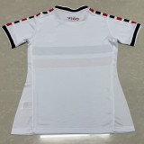 23-24 Santa Cruz FC Away Women Soccer Jersey (女)