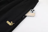 23-24 Egypt Red Jacket Tracksuit