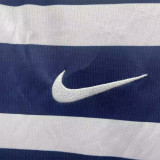 2014-2015 Corinthians Third Retro Soccer Jersey