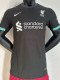 24-25 LIV Away Player Version Soccer Jersey