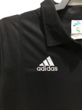 2002-2003 RMA Away Retro Soccer Jersey 欧冠版