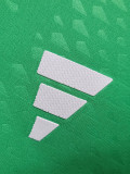23-24 Maccabi Haifa Home Fans Soccer Jersey