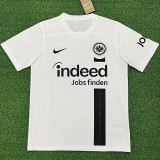 2023 Frankfurt DFB Final Fans Soccer Jersey