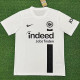 2023 Frankfurt DFB Final Fans Soccer Jersey